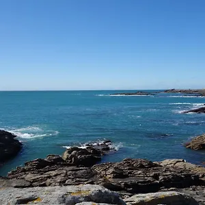 https://holiday-home-villa-cote-sauvage.inbrittany.com