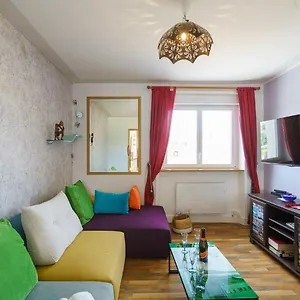https://apartment-latlantique.inbrittany.com